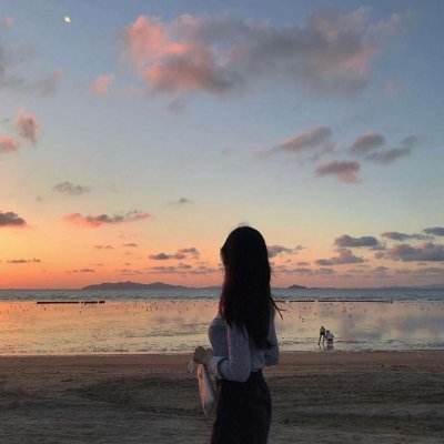 梁山豪杰九游版下载