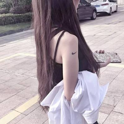 胡莱三国3九游版下载